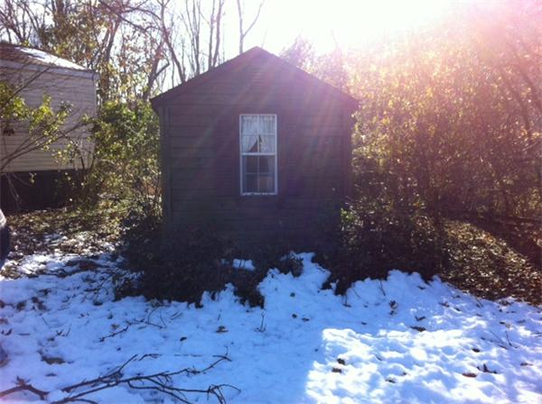 268 Palmer Road, Unit 55 Monson, MA 01057 - Photo 9 of 21