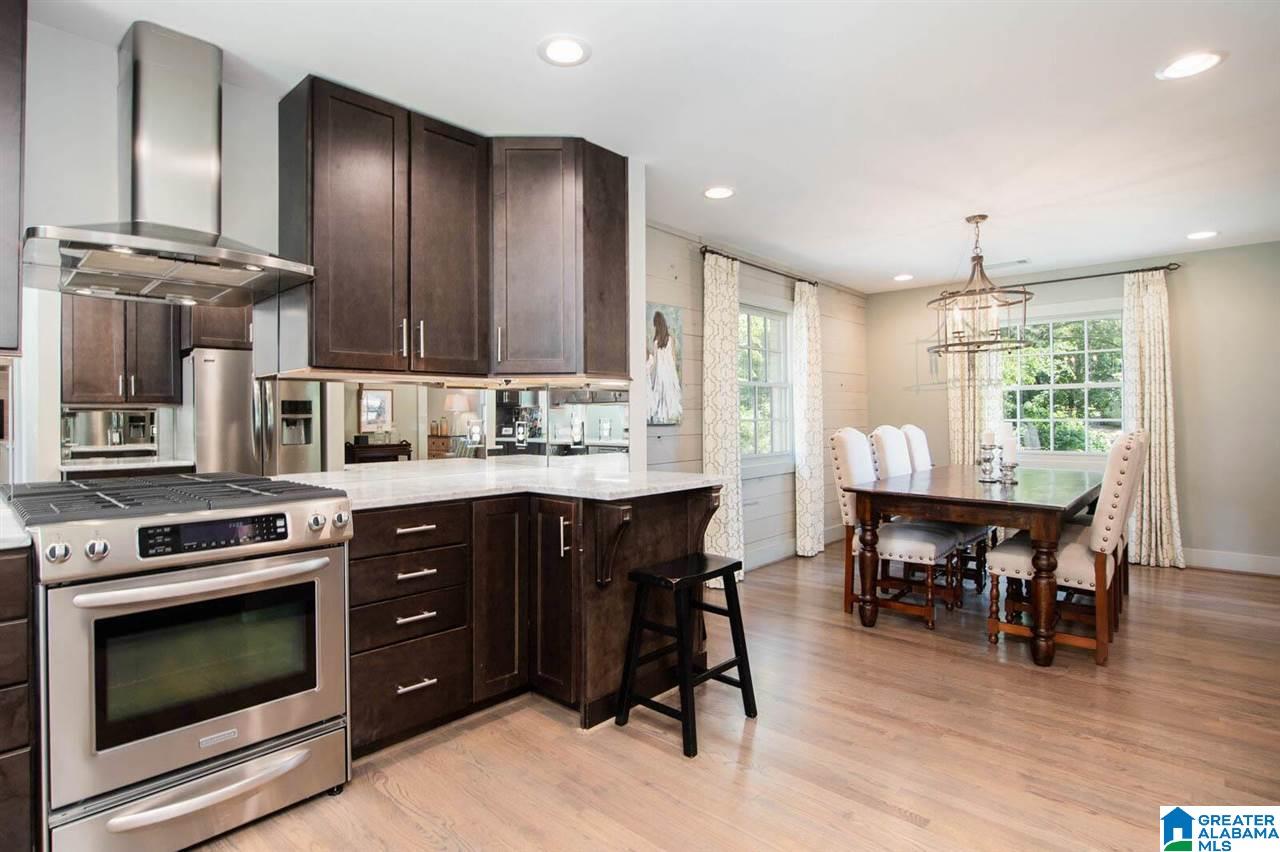 640 Rumson Road Birmingham, AL 35209 - Photo 13 of 49