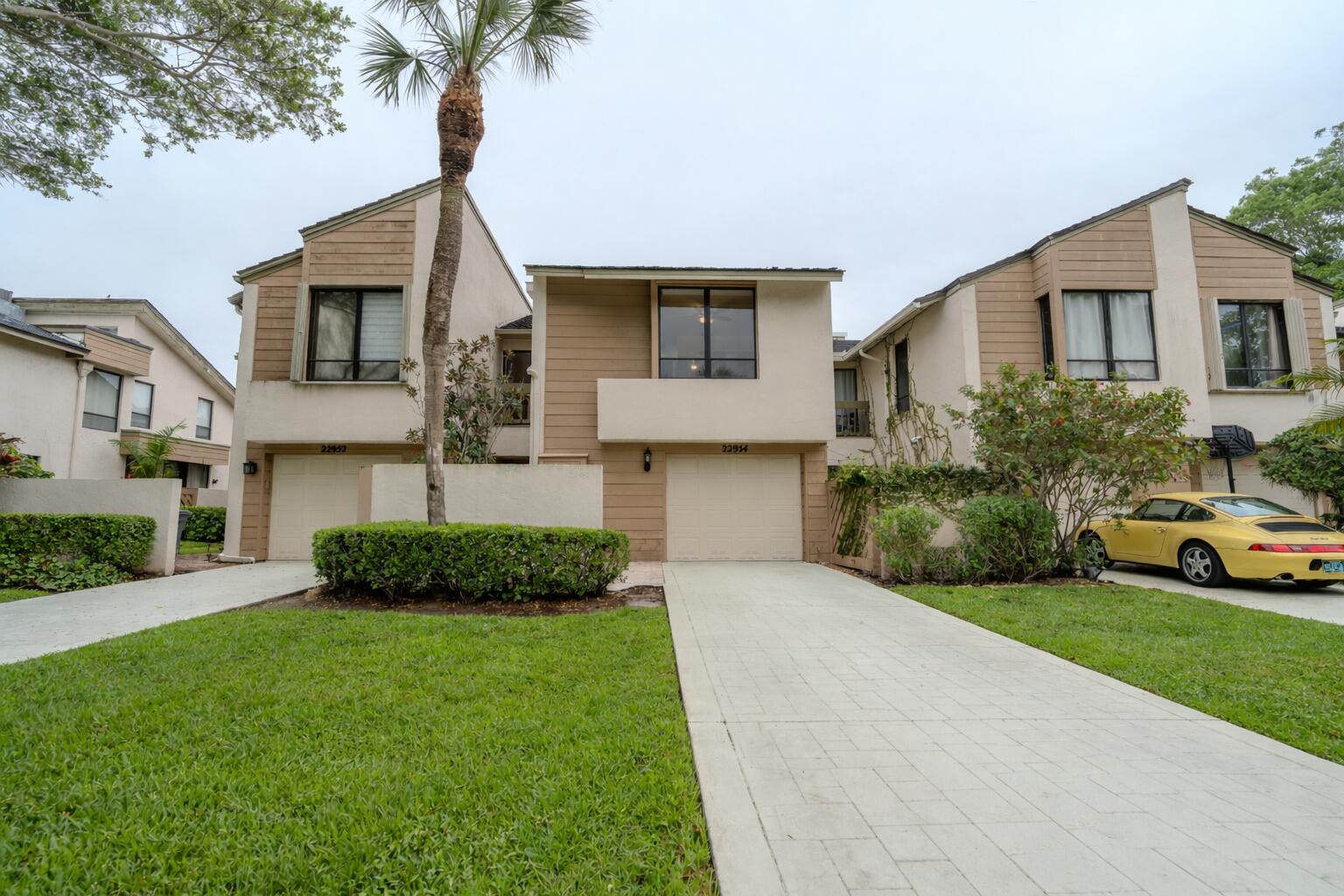 22954 Ironwedge Drive Boca Raton, FL 33433 - Photo 2 of 37 Photo Mar 24 2026, 3 18 59 PM