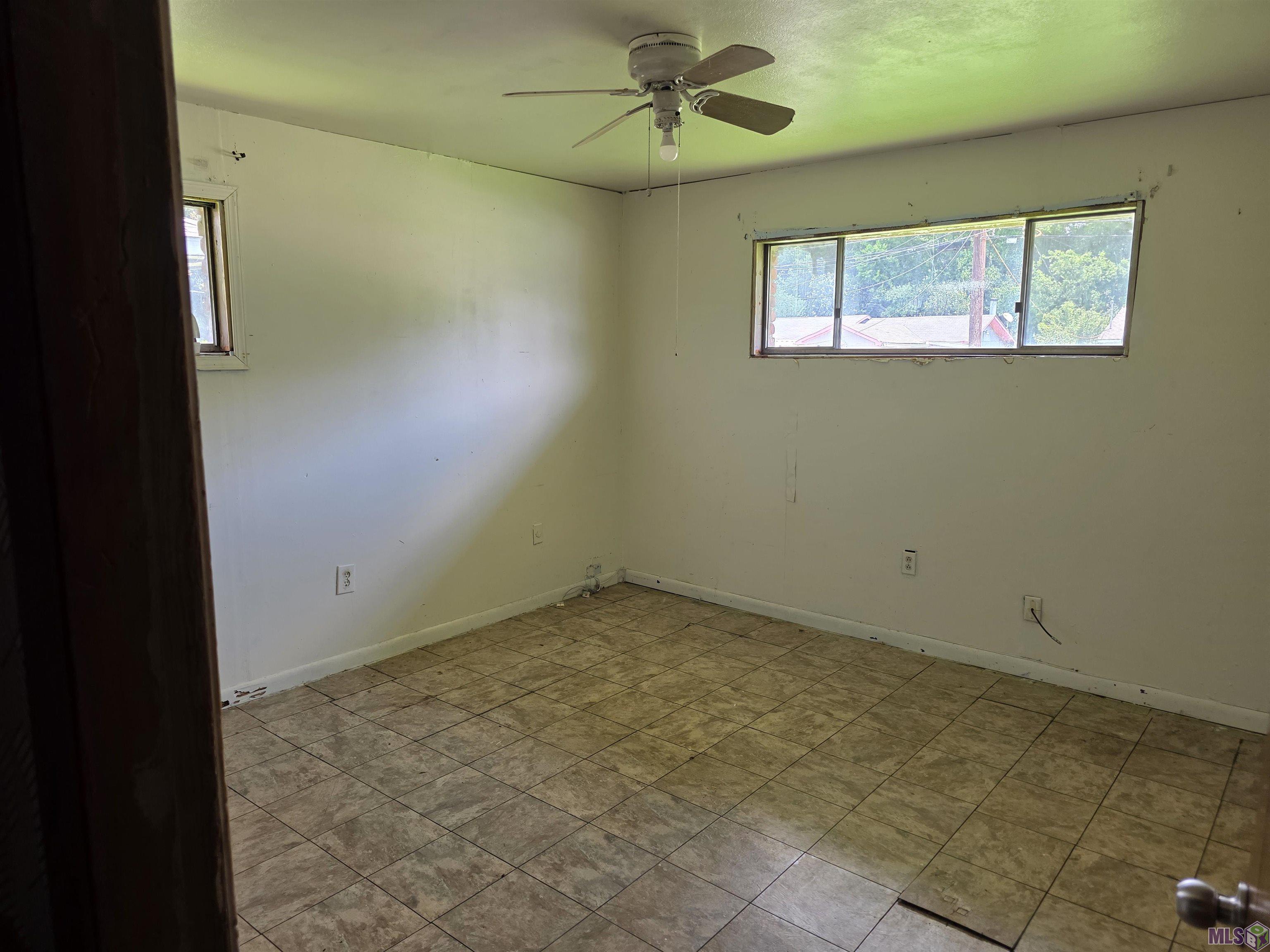 6235 Buttonwood Drive Baton Rouge, LA 70812 - Photo 6 of 11