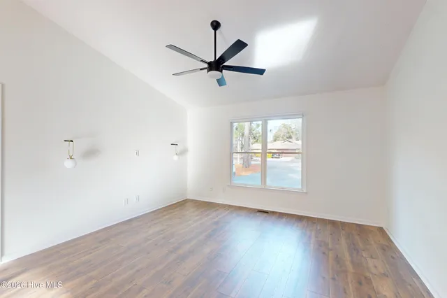 $2,500 | 1245 Monticello Drive, Pinehurst, NC 28374