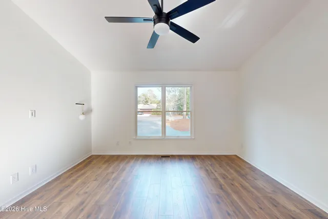 $2,500 | 1245 Monticello Drive, Pinehurst, NC 28374