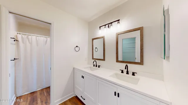 $2,500 | 1245 Monticello Drive, Pinehurst, NC 28374