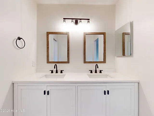 $2,500 | 1245 Monticello Drive, Pinehurst, NC 28374