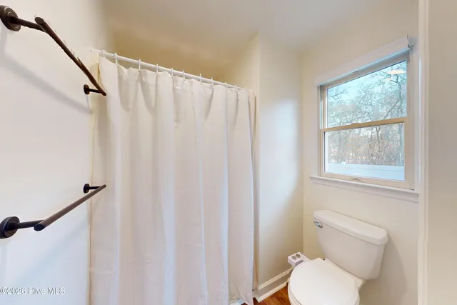 $2,500 | 1245 Monticello Drive, Pinehurst, NC 28374