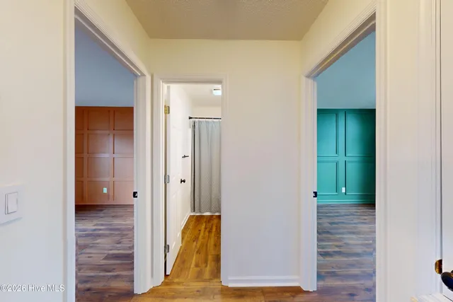 $2,500 | 1245 Monticello Drive, Pinehurst, NC 28374