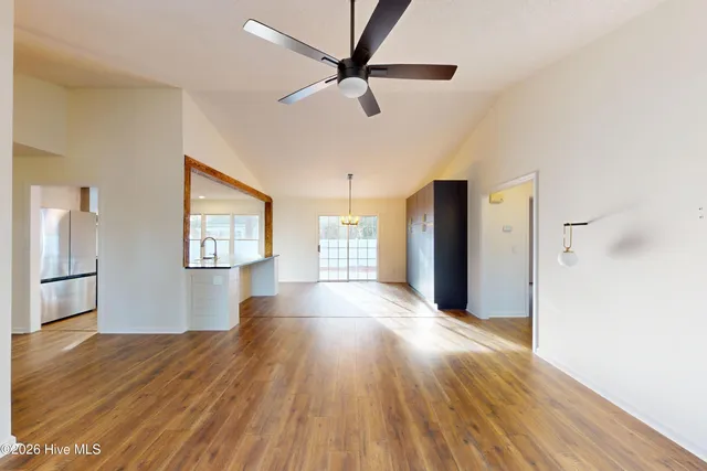 $2,500 | 1245 Monticello Drive, Pinehurst, NC 28374