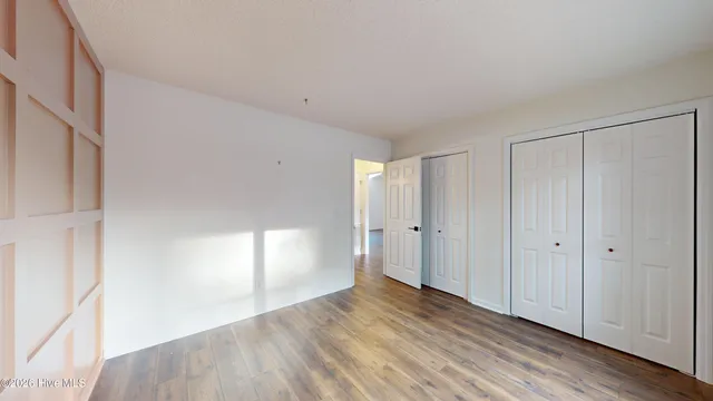 $2,500 | 1245 Monticello Drive, Pinehurst, NC 28374