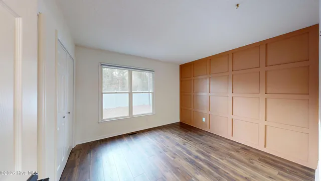 $2,500 | 1245 Monticello Drive, Pinehurst, NC 28374