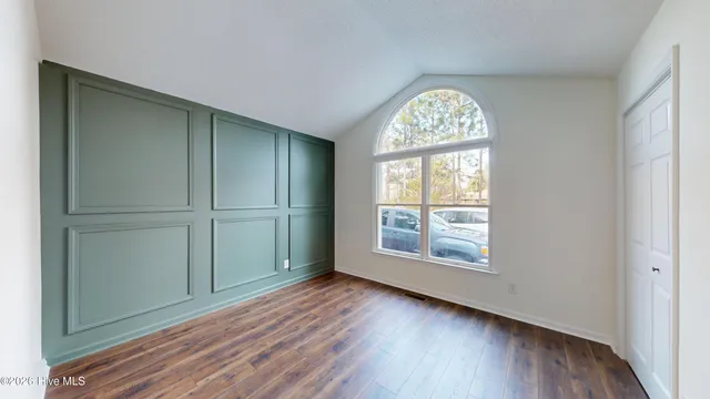 $2,500 | 1245 Monticello Drive, Pinehurst, NC 28374