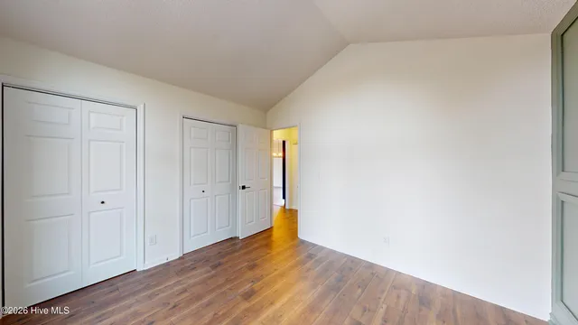 $2,500 | 1245 Monticello Drive, Pinehurst, NC 28374