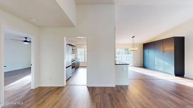 $2,500 | 1245 Monticello Drive, Pinehurst, NC 28374