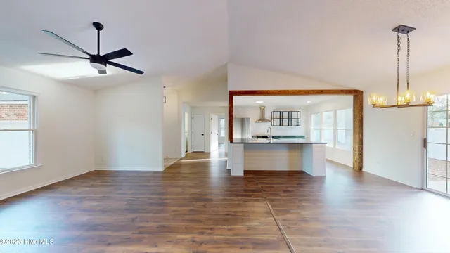 $2,500 | 1245 Monticello Drive, Pinehurst, NC 28374