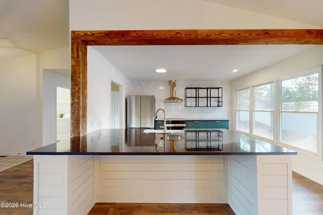 $2,500 | 1245 Monticello Drive, Pinehurst, NC 28374