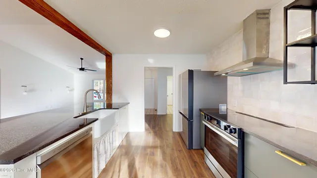 $2,500 | 1245 Monticello Drive, Pinehurst, NC 28374