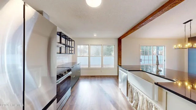 $2,500 | 1245 Monticello Drive, Pinehurst, NC 28374