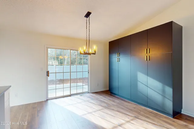 $2,500 | 1245 Monticello Drive, Pinehurst, NC 28374