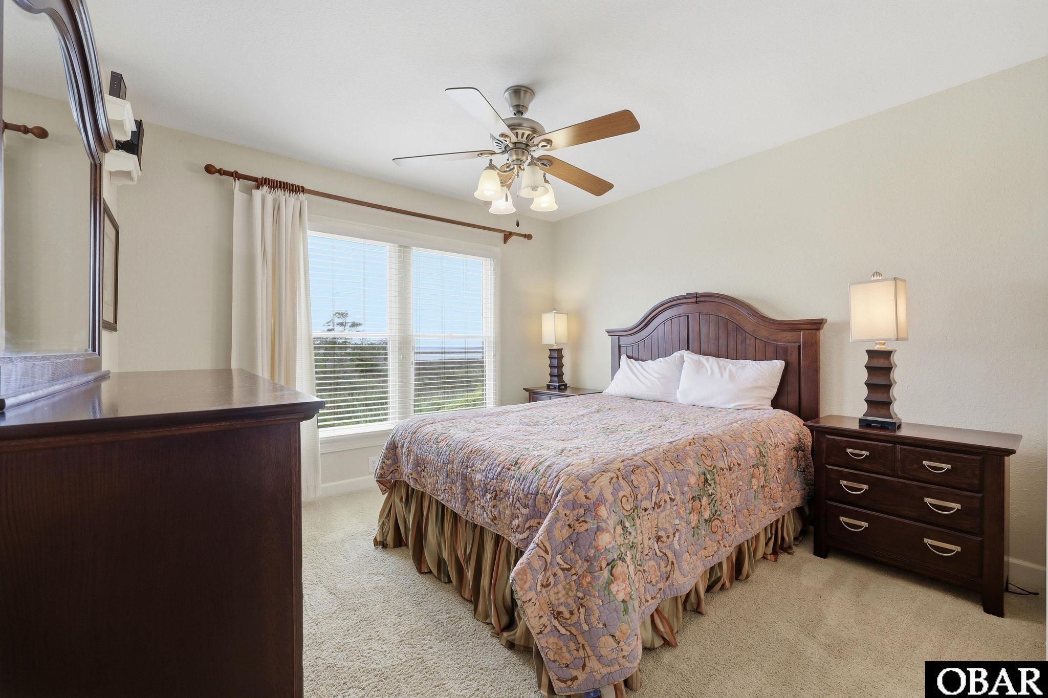 100 Club Point Way, Unit 201A Kill Devil Hills, NC 27948 - Photo 20 of 43
