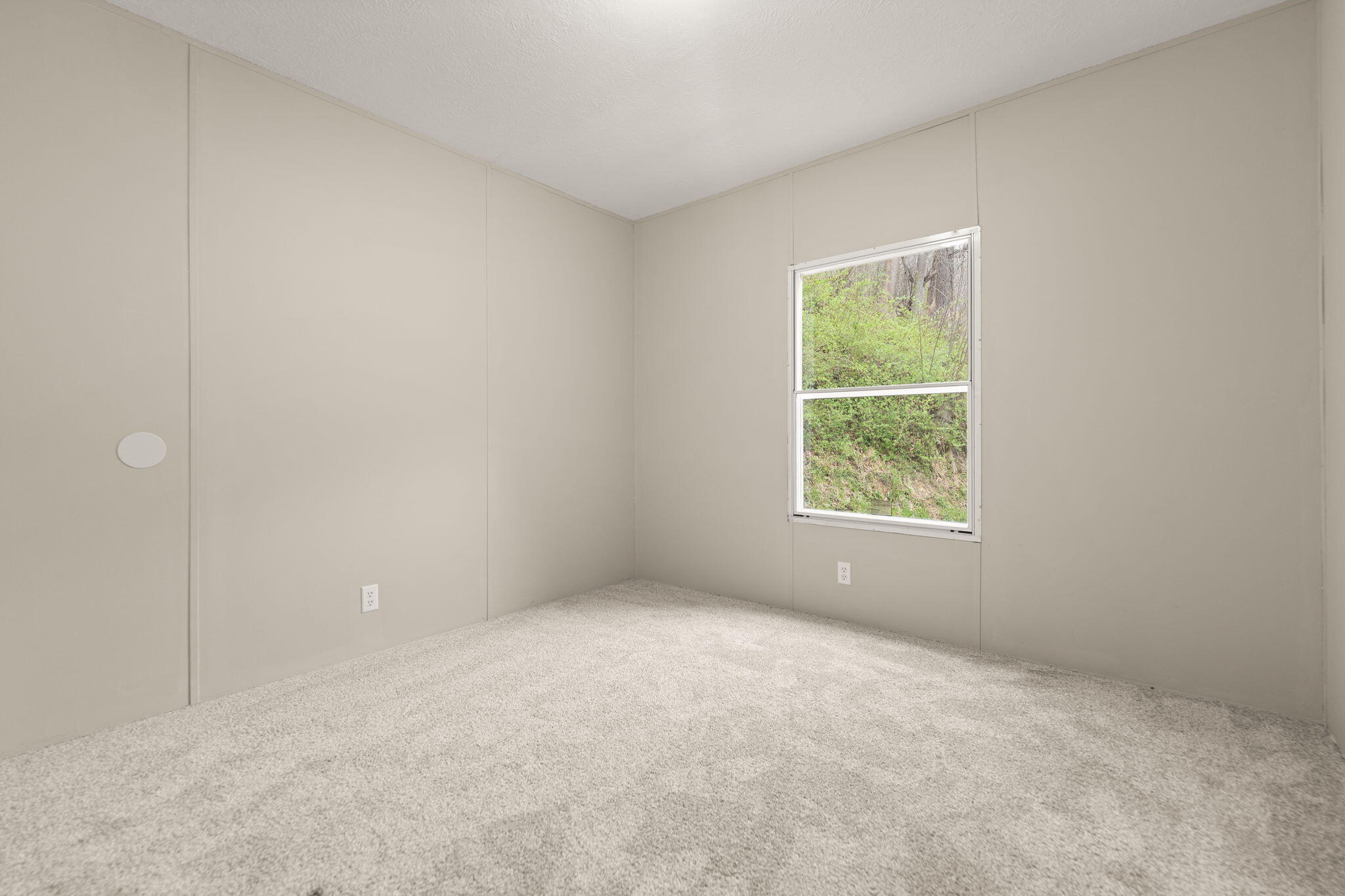183 Pine Br Road Harlan, KY 40831 - Photo 37 of 48