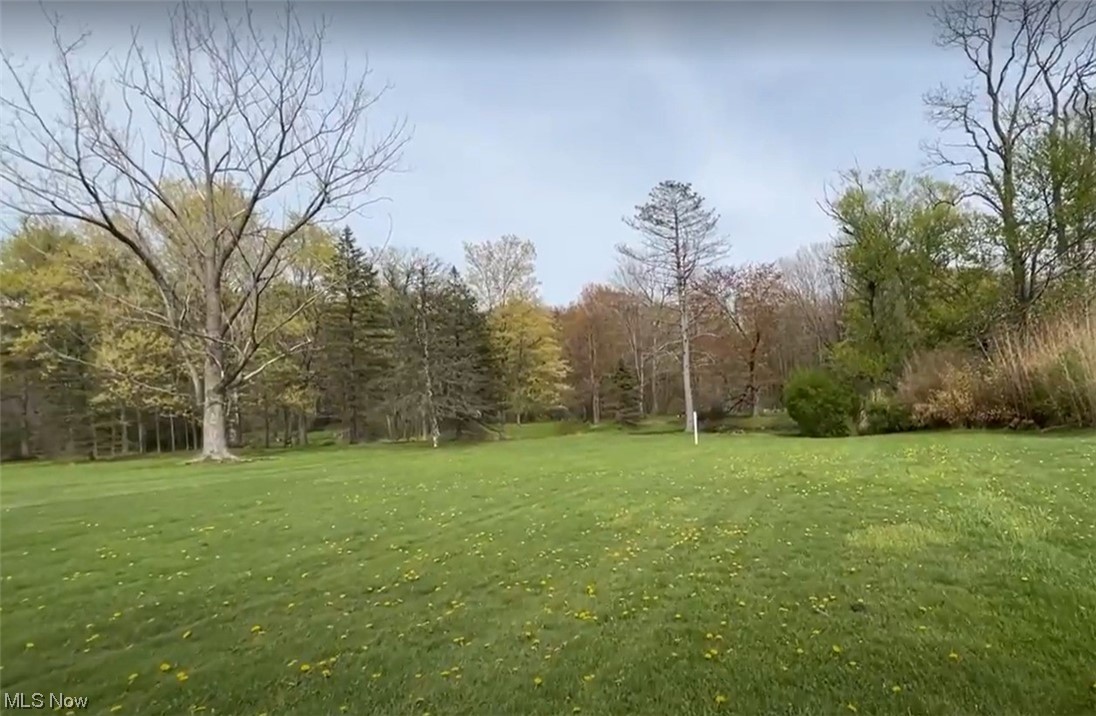 5365 Brainard Road Solon, OH 44139 - Photo 5 of 29