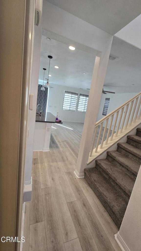 242 Hydrangea Street Fillmore, CA 93015 - Photo 22 of 50 Gallery Image 22