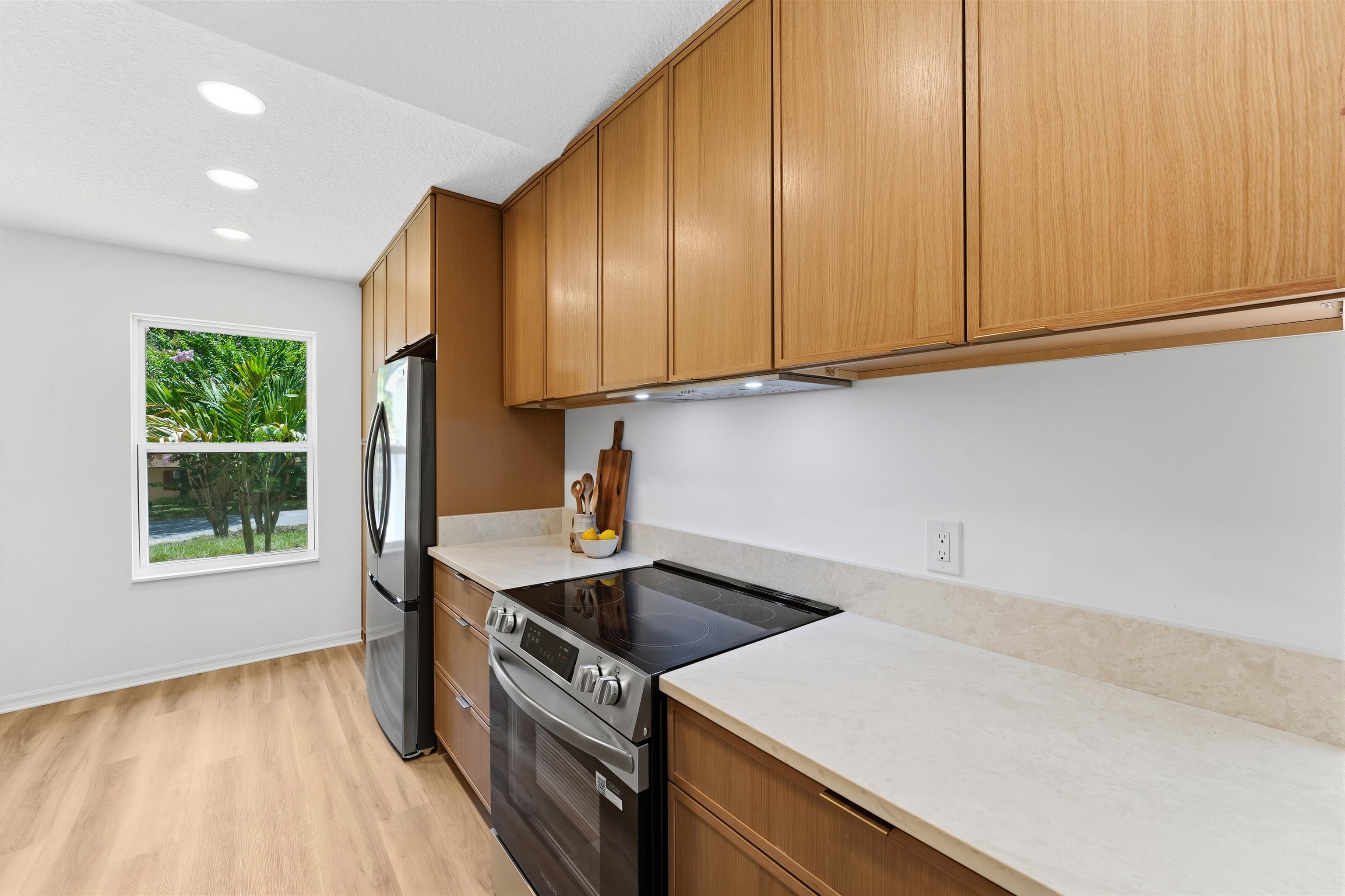 620 Queen Road St. Augustine, FL 32086 - Photo 11 of 41 Gallery Image 11