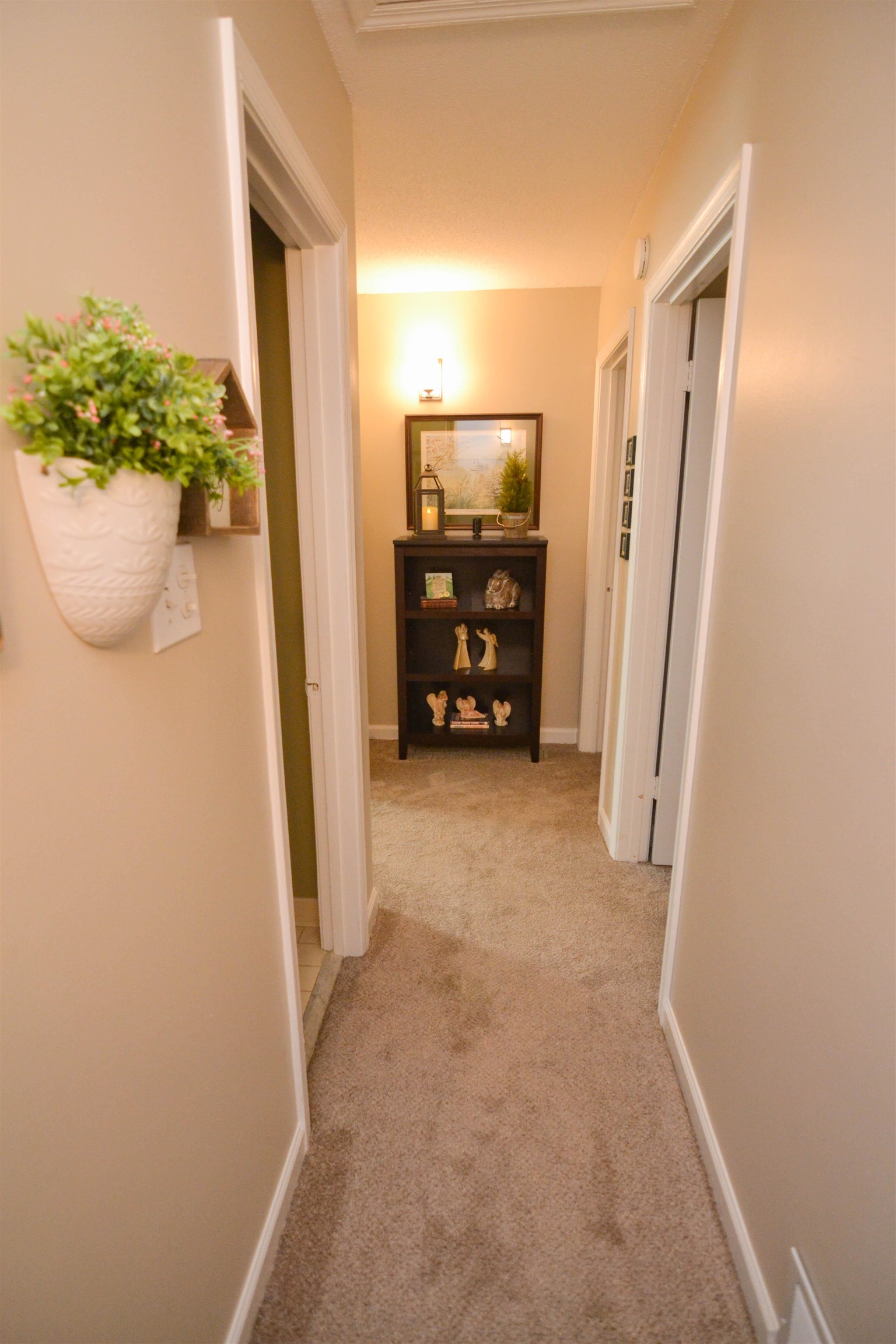 5676 Quince Road, Unit 11 Memphis, TN 38119 - Photo 13 of 22 a view of a storage & utility room