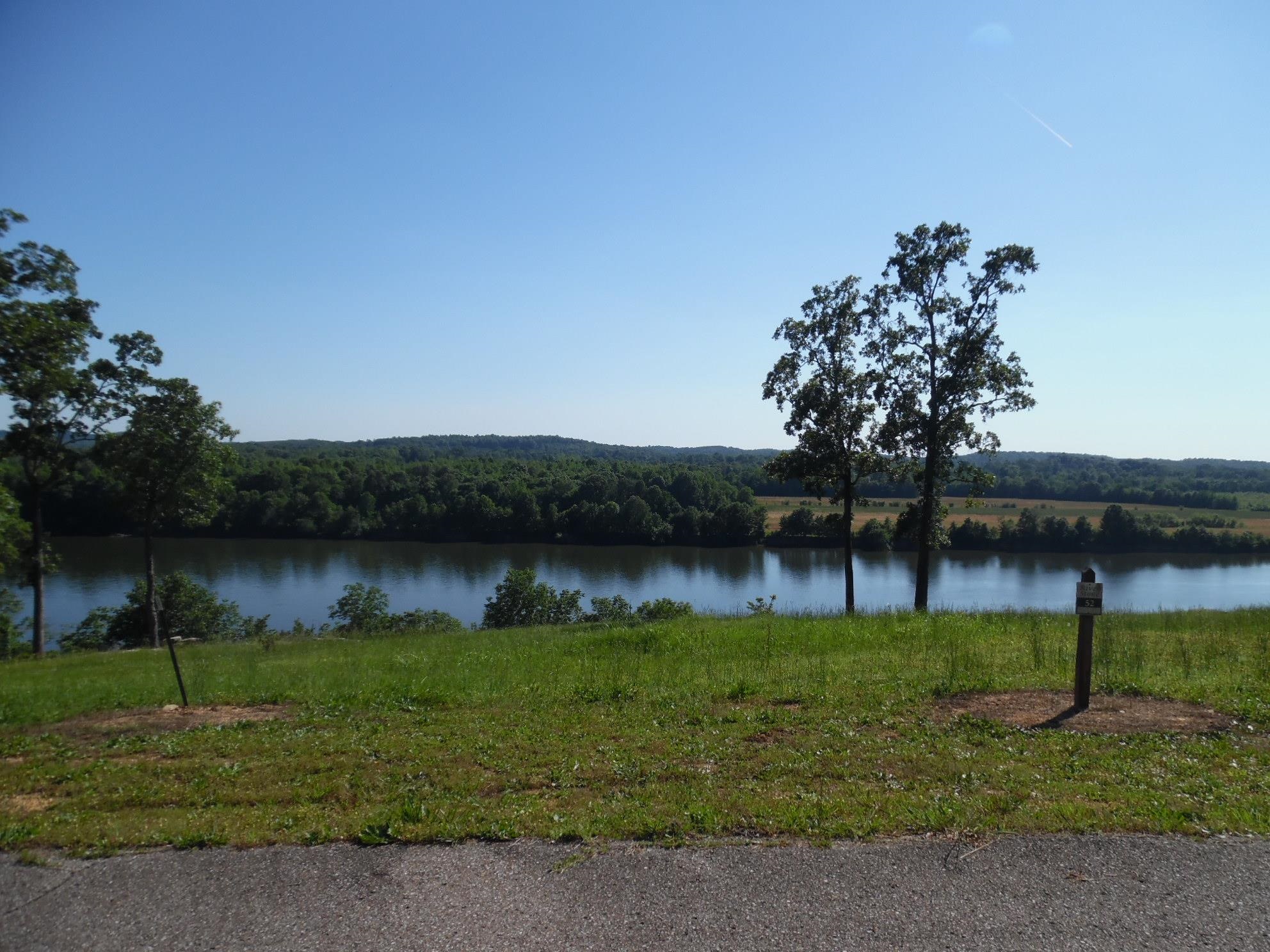 83-85 Adam Loop Bath Springs, TN 38311 - Photo 4 of 9