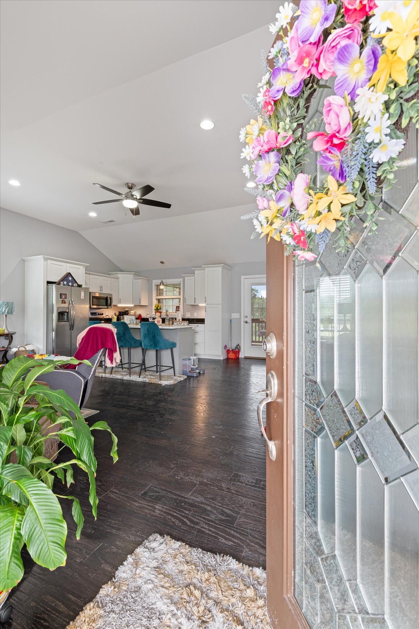 2155 Lake Road Greenbrier, TN 37073 - Photo 52 of 64