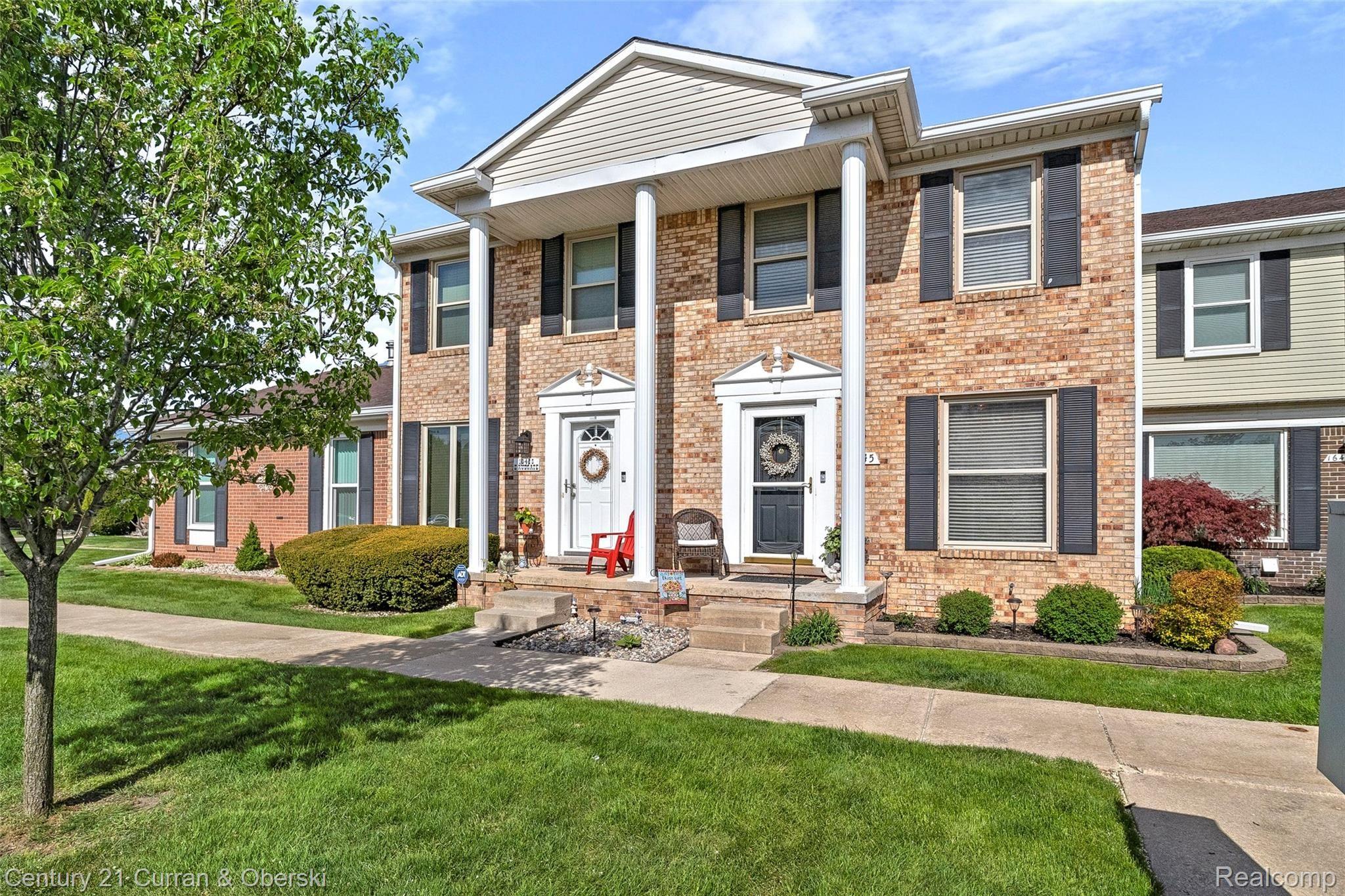 16445 Rudgate Street Southgate, MI 48195 - Photo 1 of 34 03.jpg