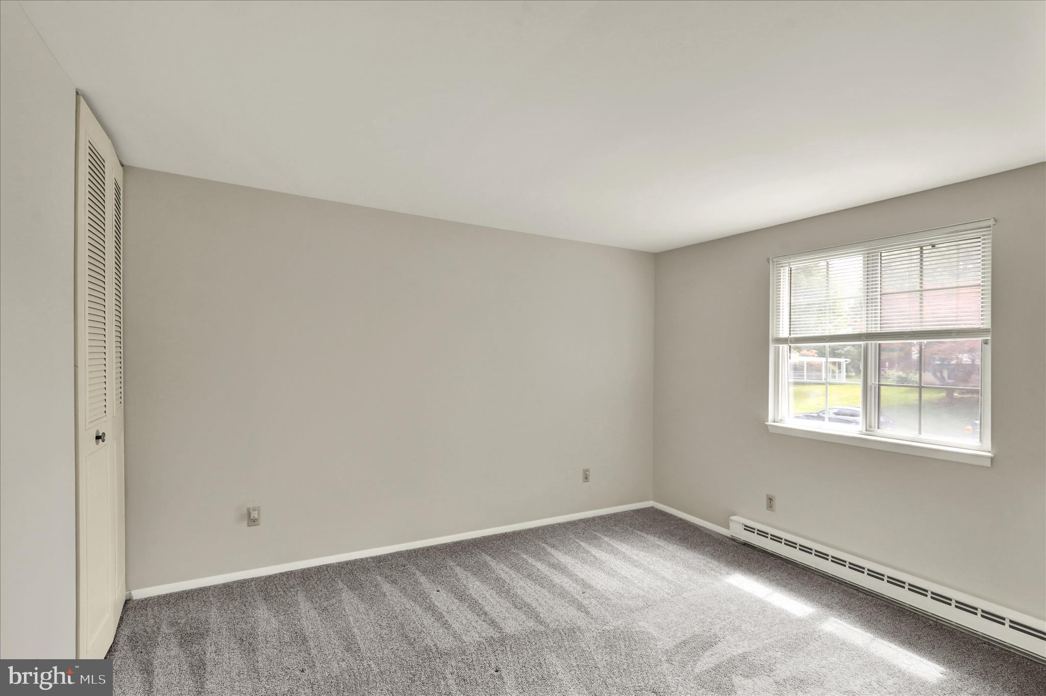 762 Tamarack Trail Reading, PA 19607 - Photo 22 of 41 2nd Bedroom