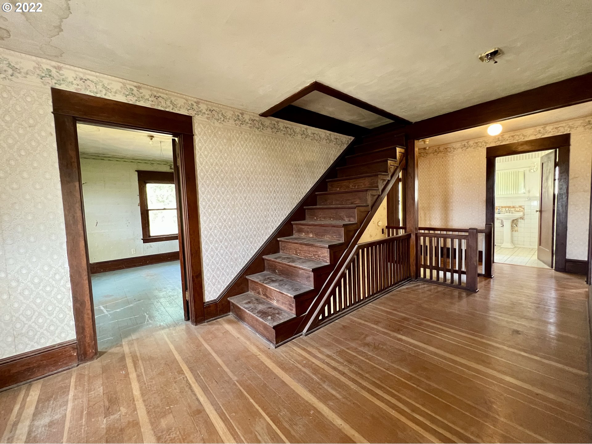 15368 South Herman Road Molalla, OR 97038 - Photo 11 of 32