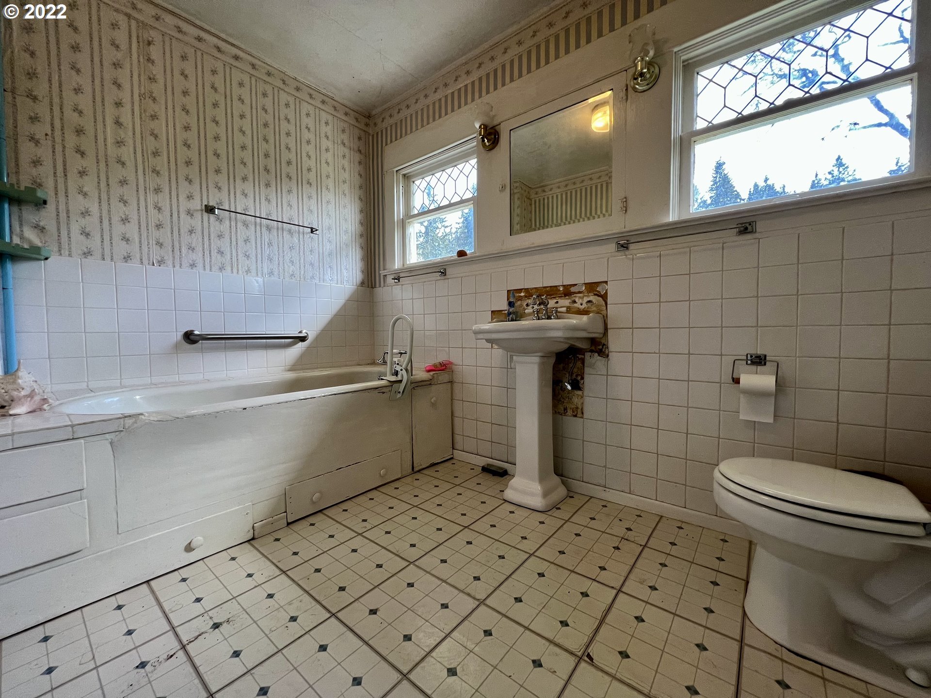 15368 South Herman Road Molalla, OR 97038 - Photo 12 of 32