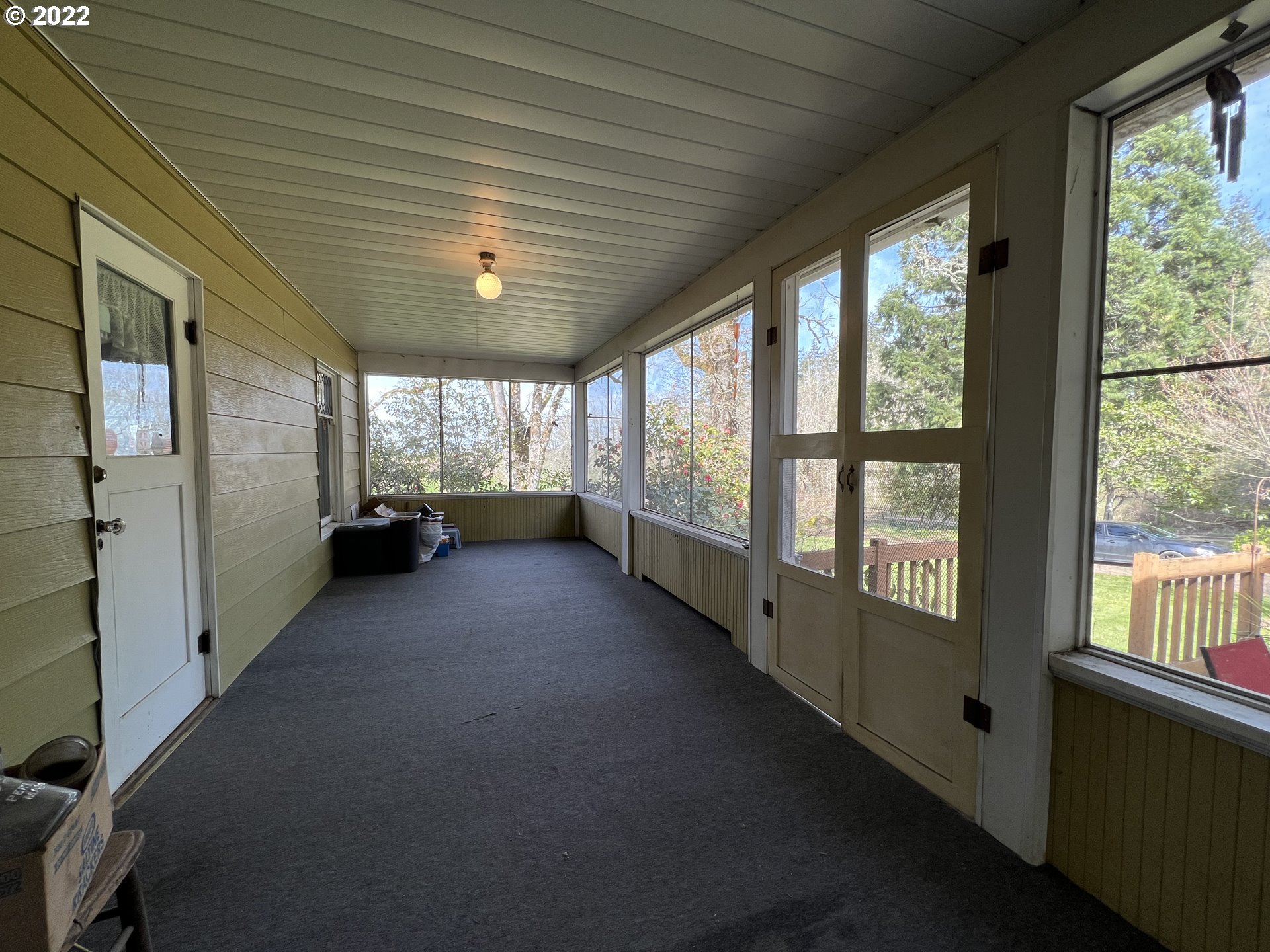 15368 South Herman Road Molalla, OR 97038 - Photo 13 of 32