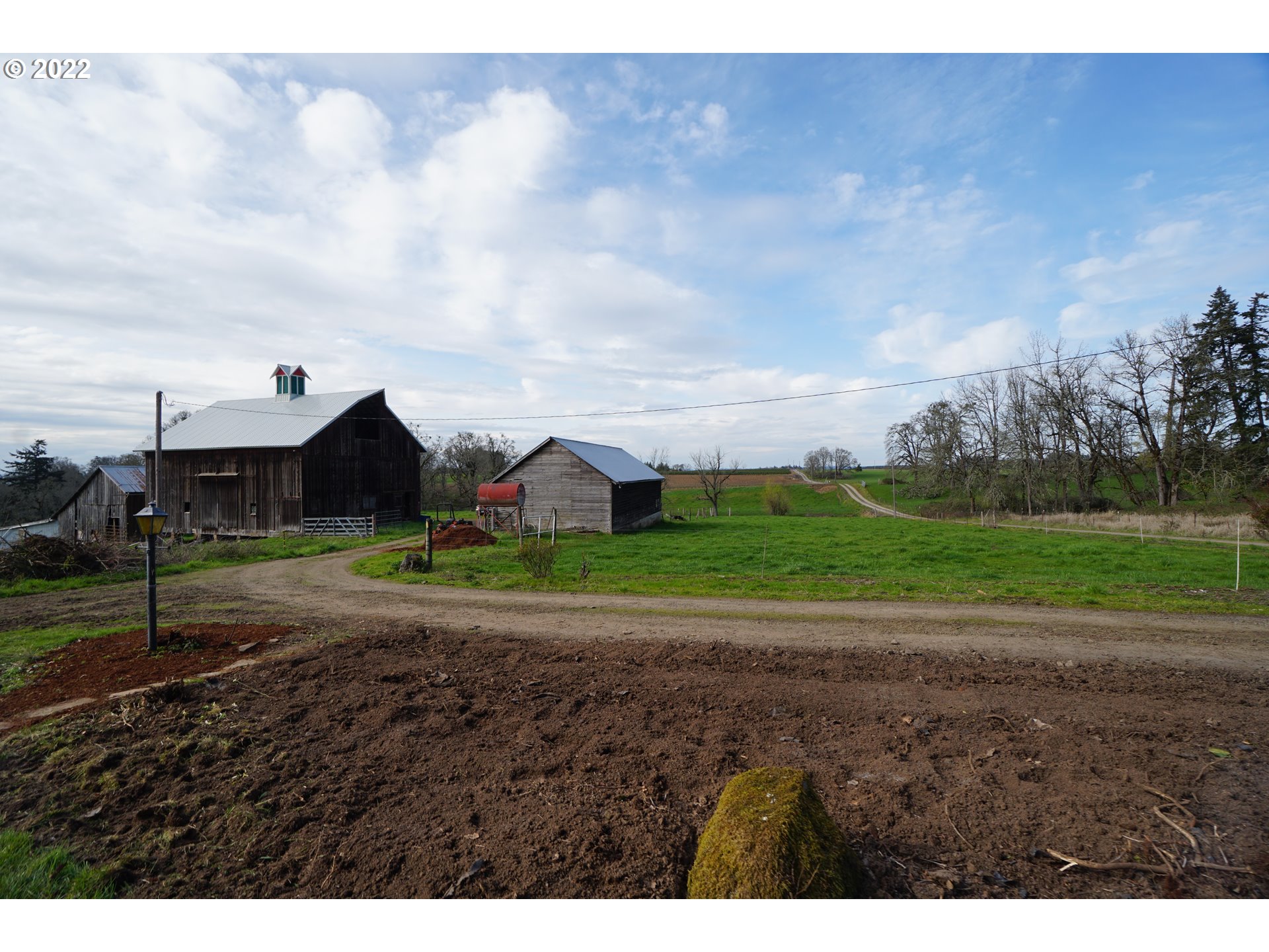 15368 South Herman Road Molalla, OR 97038 - Photo 15 of 32