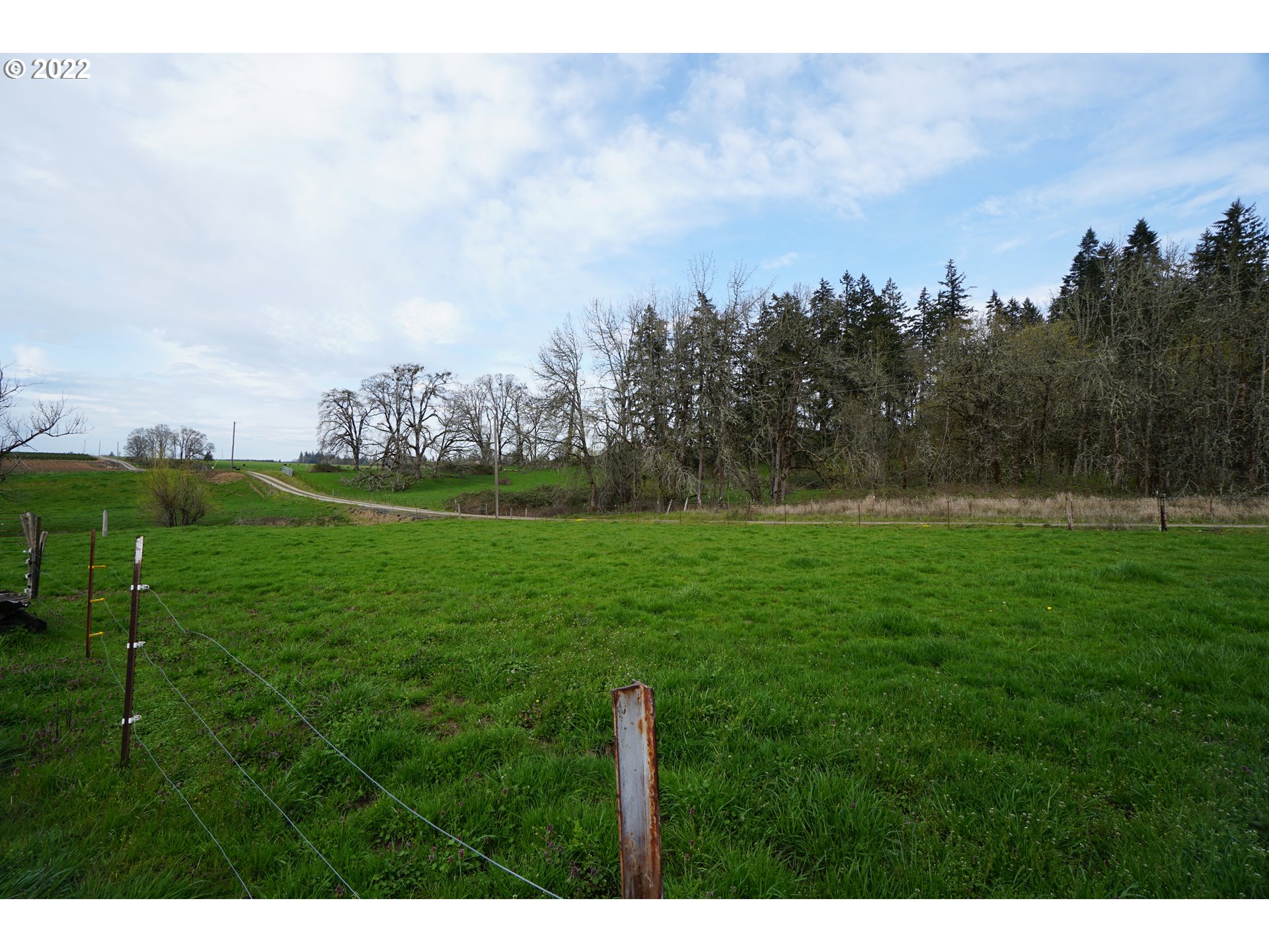 15368 South Herman Road Molalla, OR 97038 - Photo 23 of 32