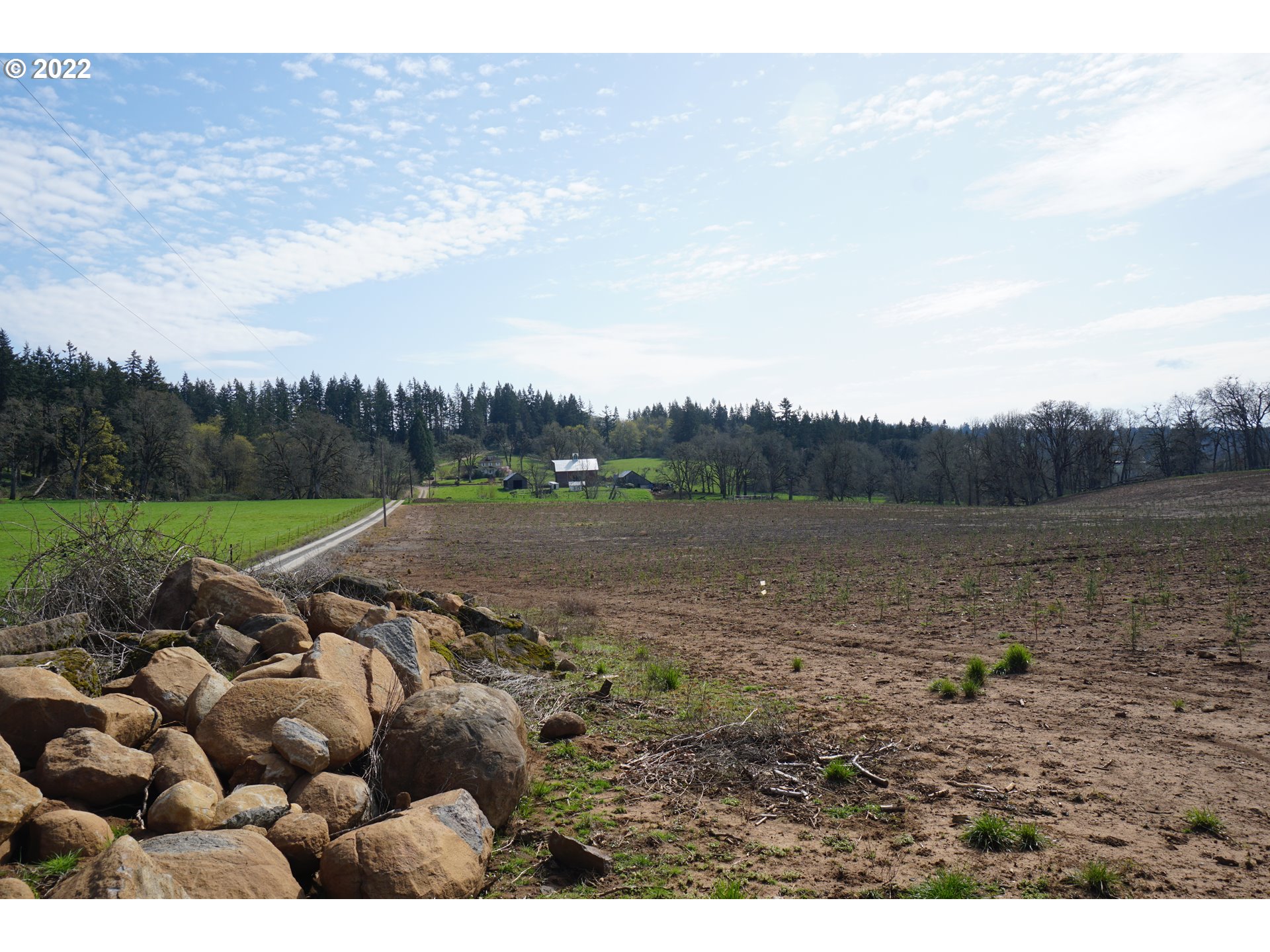 15368 South Herman Road Molalla, OR 97038 - Photo 32 of 32