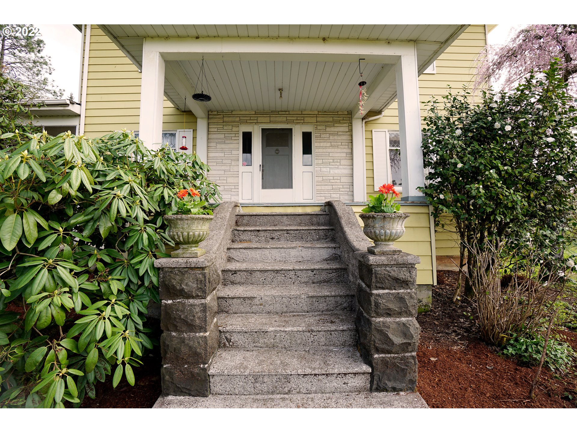 15368 South Herman Road Molalla, OR 97038 - Photo 4 of 32