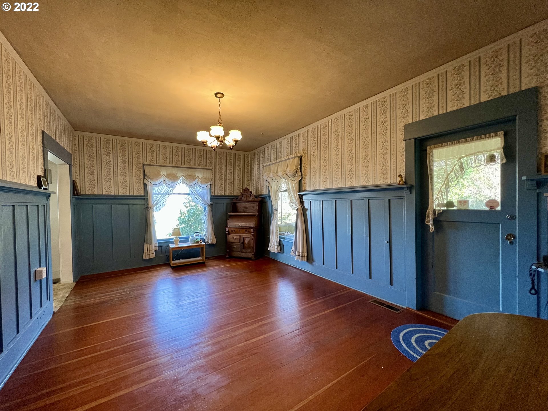 15368 South Herman Road Molalla, OR 97038 - Photo 5 of 32