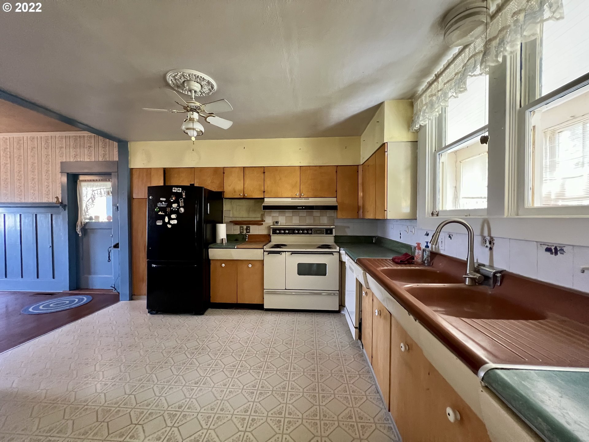 15368 South Herman Road Molalla, OR 97038 - Photo 6 of 32