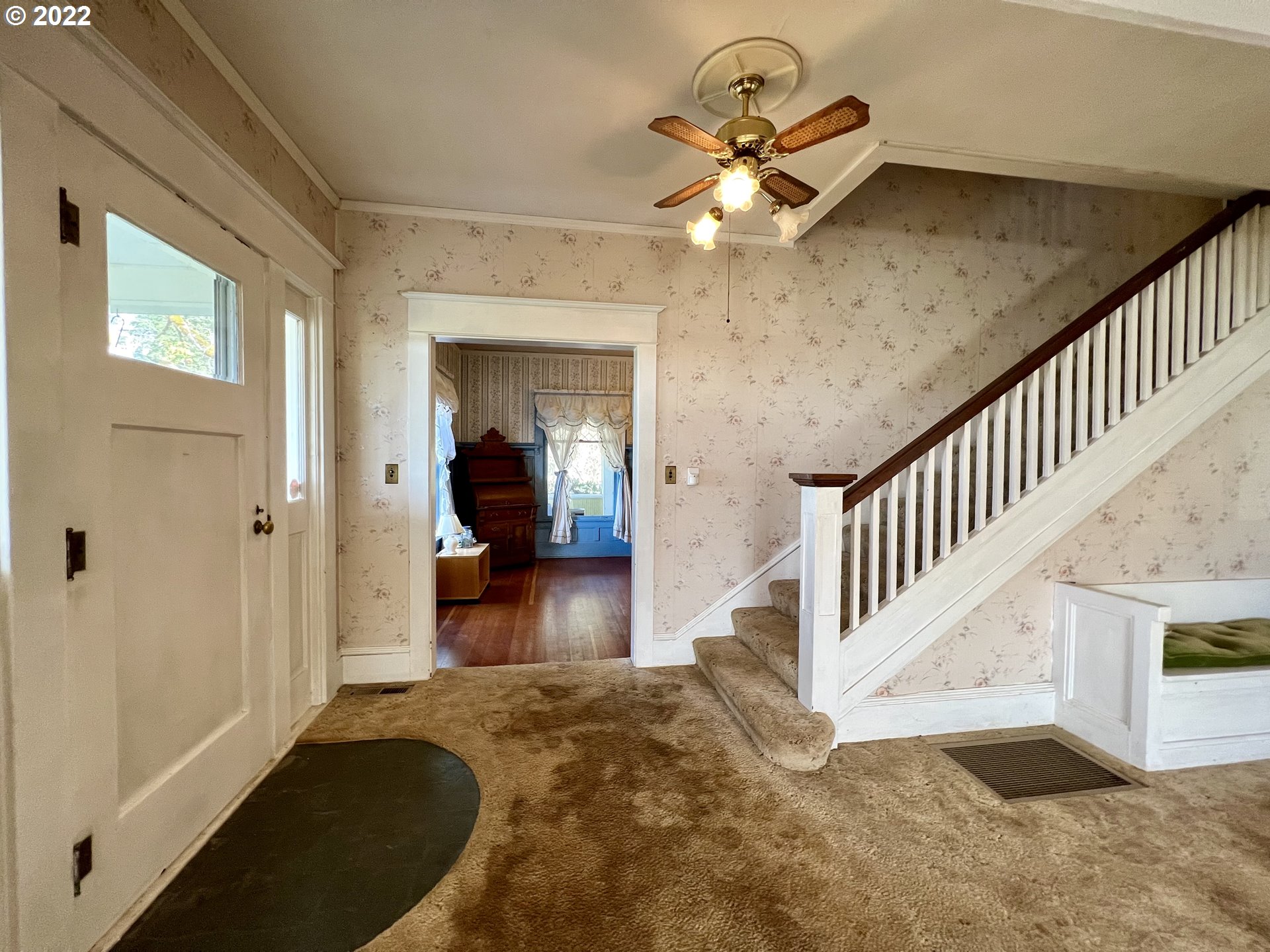 15368 South Herman Road Molalla, OR 97038 - Photo 7 of 32