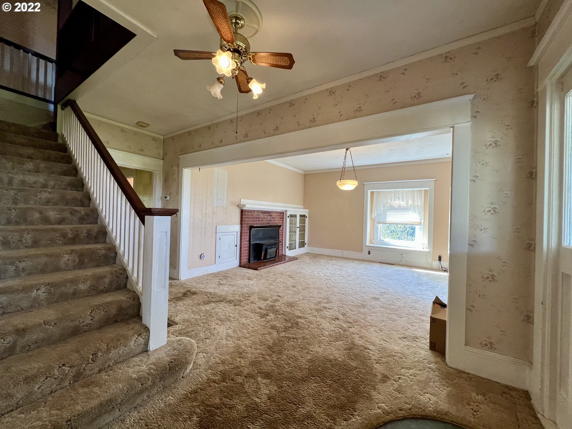 15368 South Herman Road Molalla, OR 97038 - Photo 8 of 32