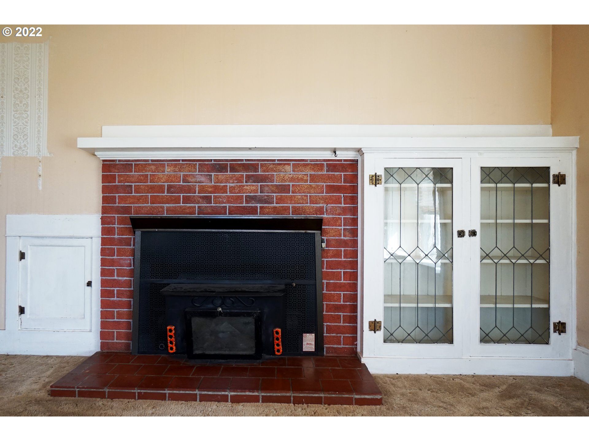 15368 South Herman Road Molalla, OR 97038 - Photo 9 of 32