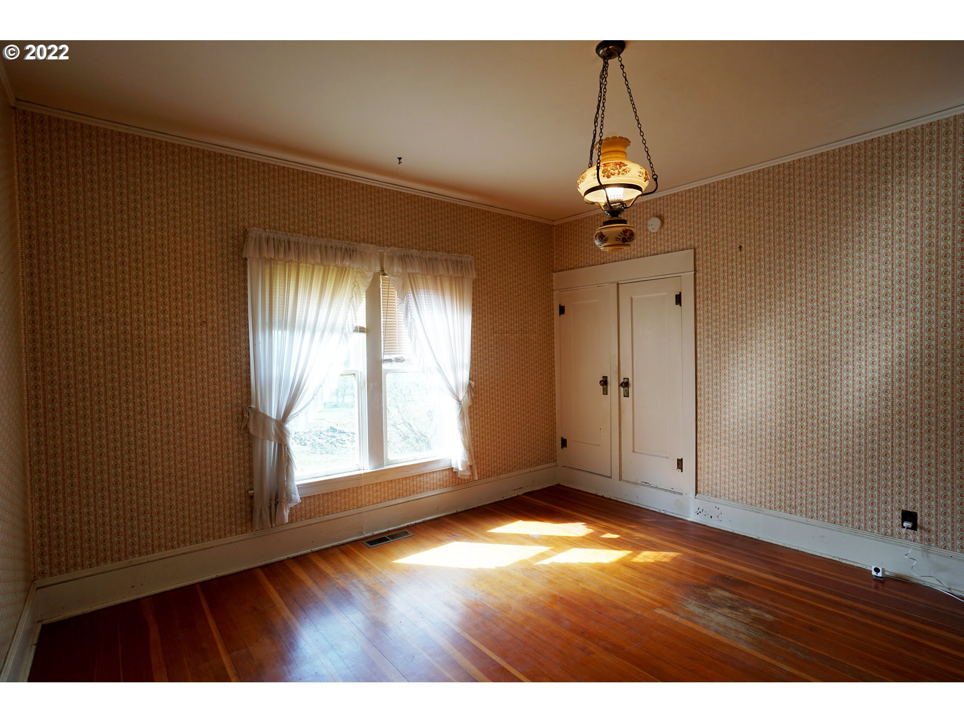 15368 South Herman Road Molalla, OR 97038 - Photo 10 of 32