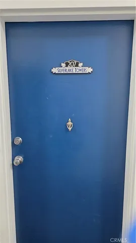 $1,800 | 33408 Sunset, Los Angeles, CA 90026