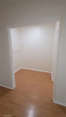 $1,800 | 33408 Sunset, Los Angeles, CA 90026