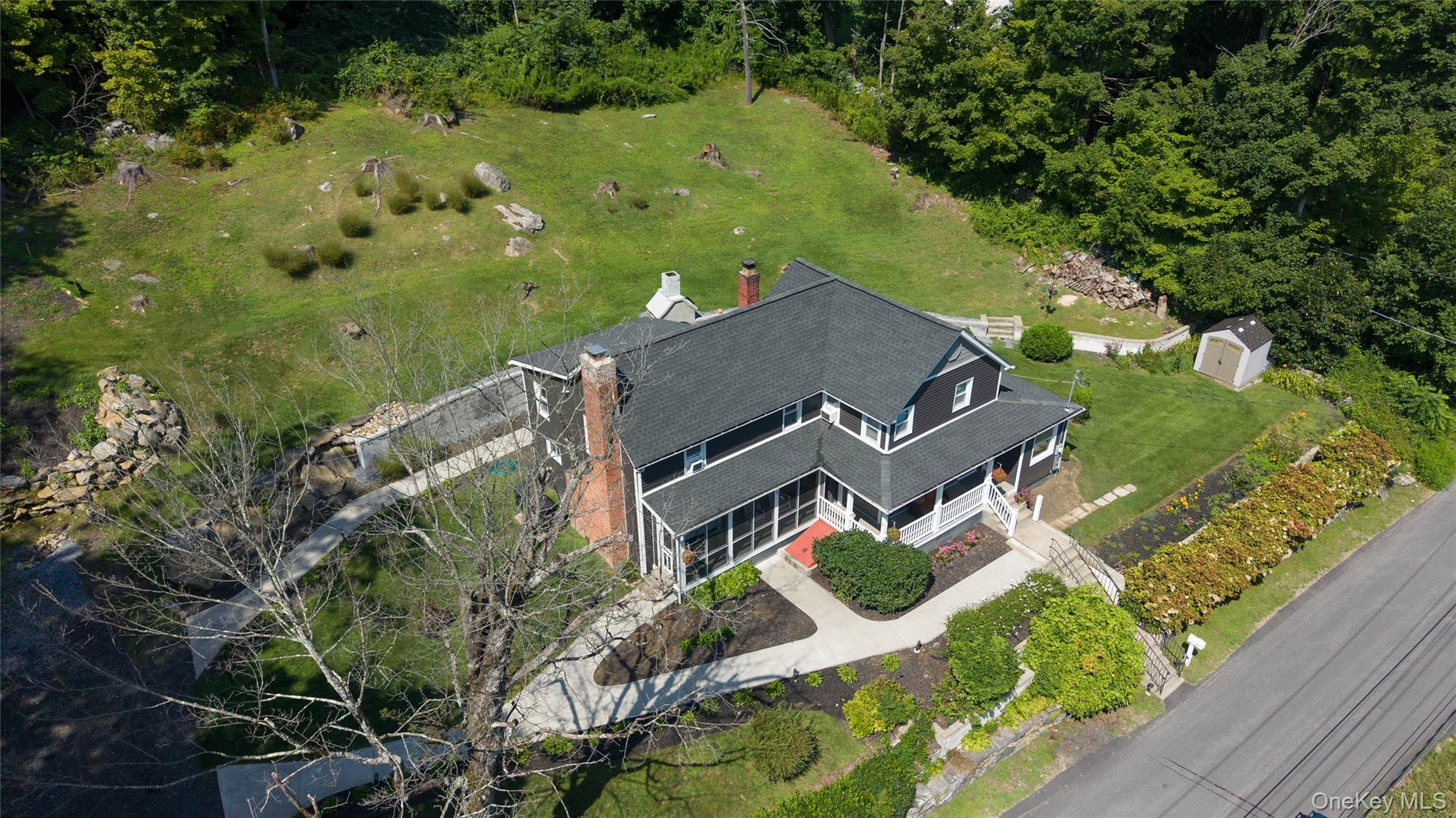 11 Crafts Road Carmel, NY 10512 - Photo 31 of 31 Gallery Image 31