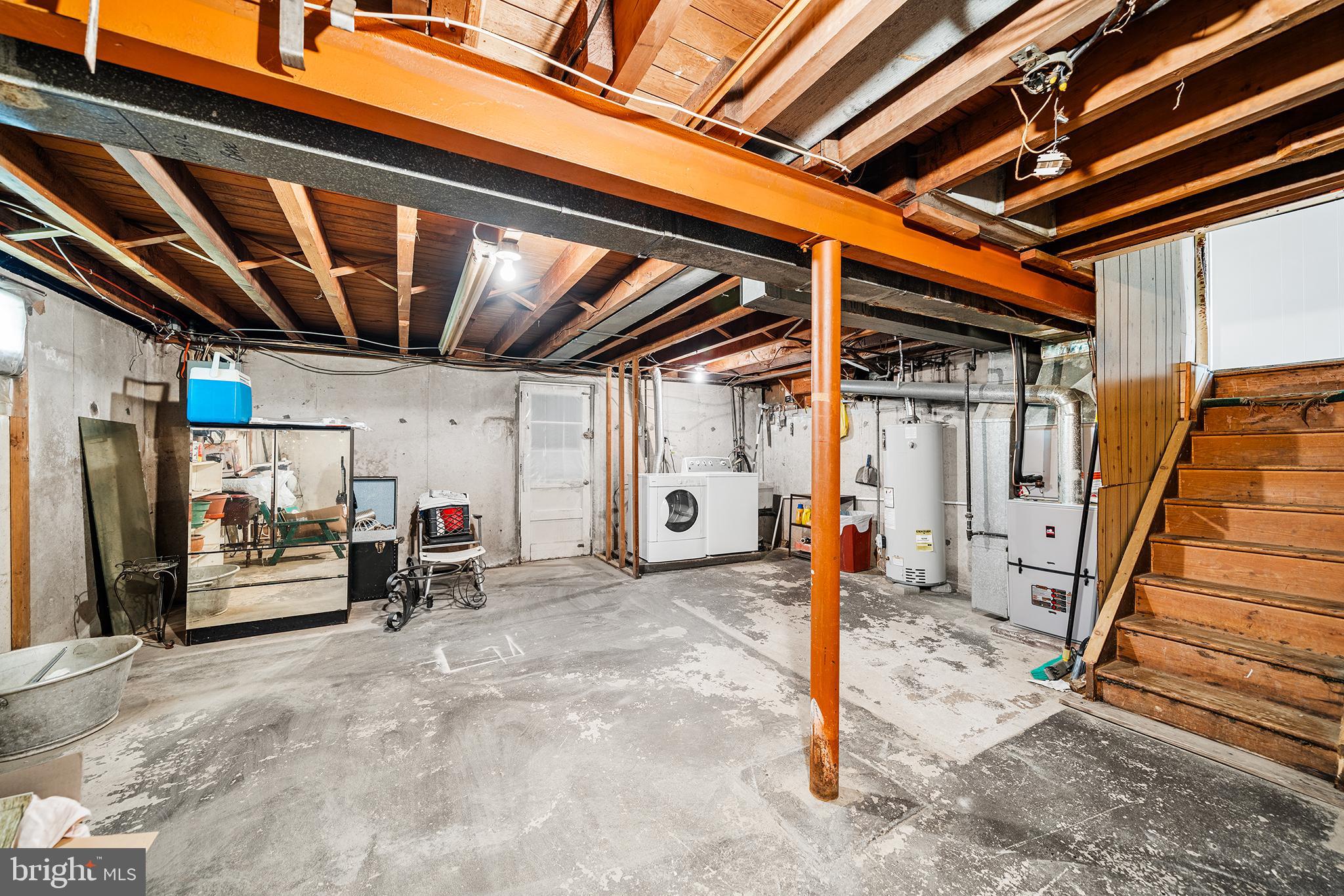 1669 Radburn Road Bensalem, PA 19020 - Photo 24 of 30