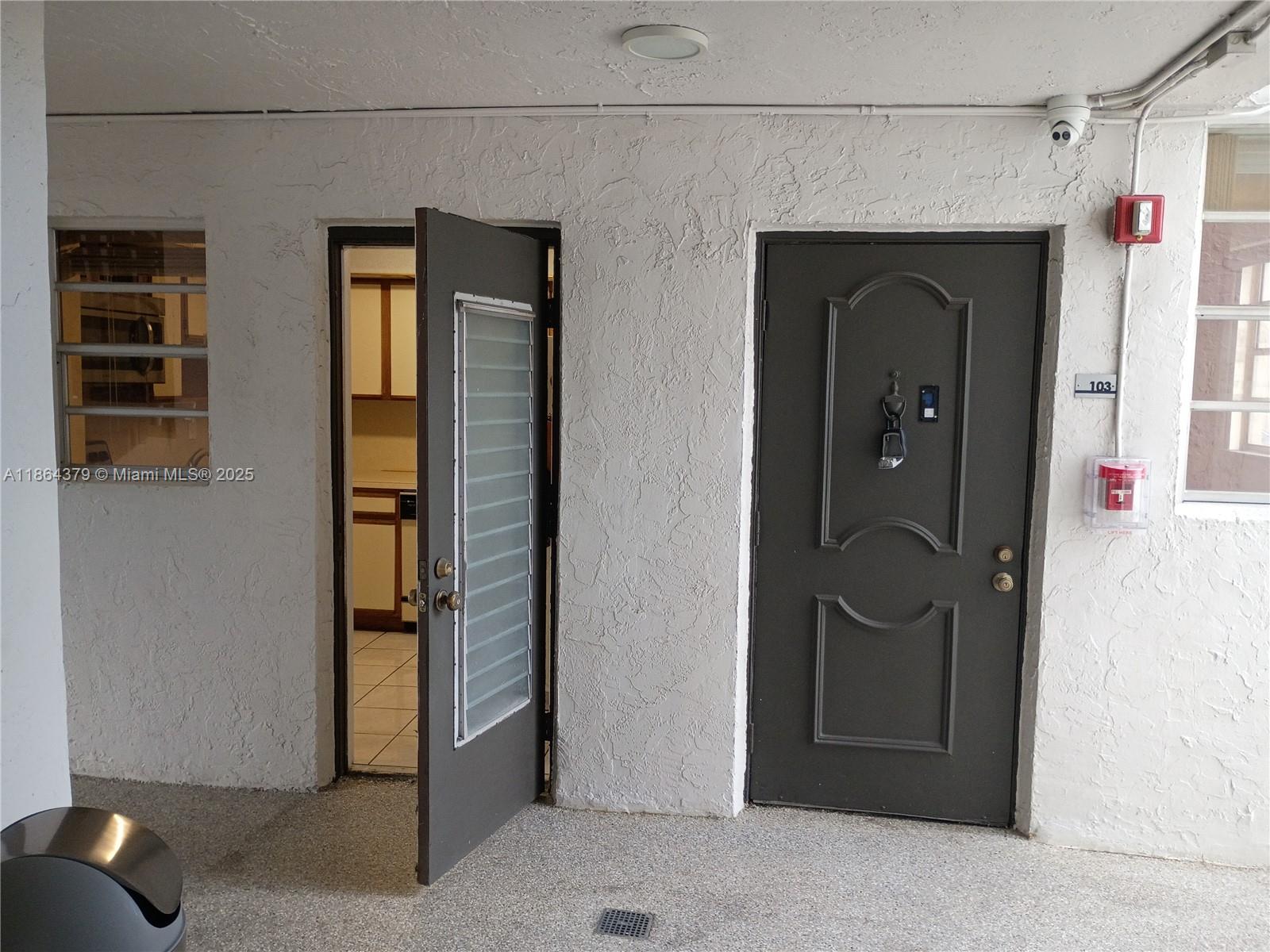 14165 Southwest 87th Street, Unit D103 Miami, FL 33183 - Photo 28 of 41