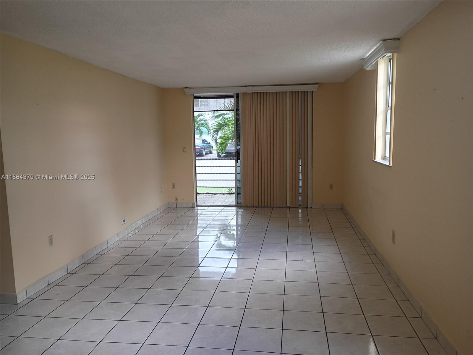 14165 Southwest 87th Street, Unit D103 Miami, FL 33183 - Photo 37 of 41